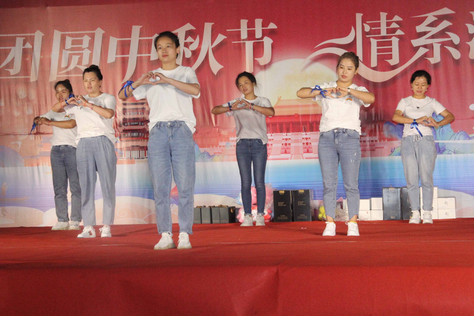 创世大发(中国)官方网站