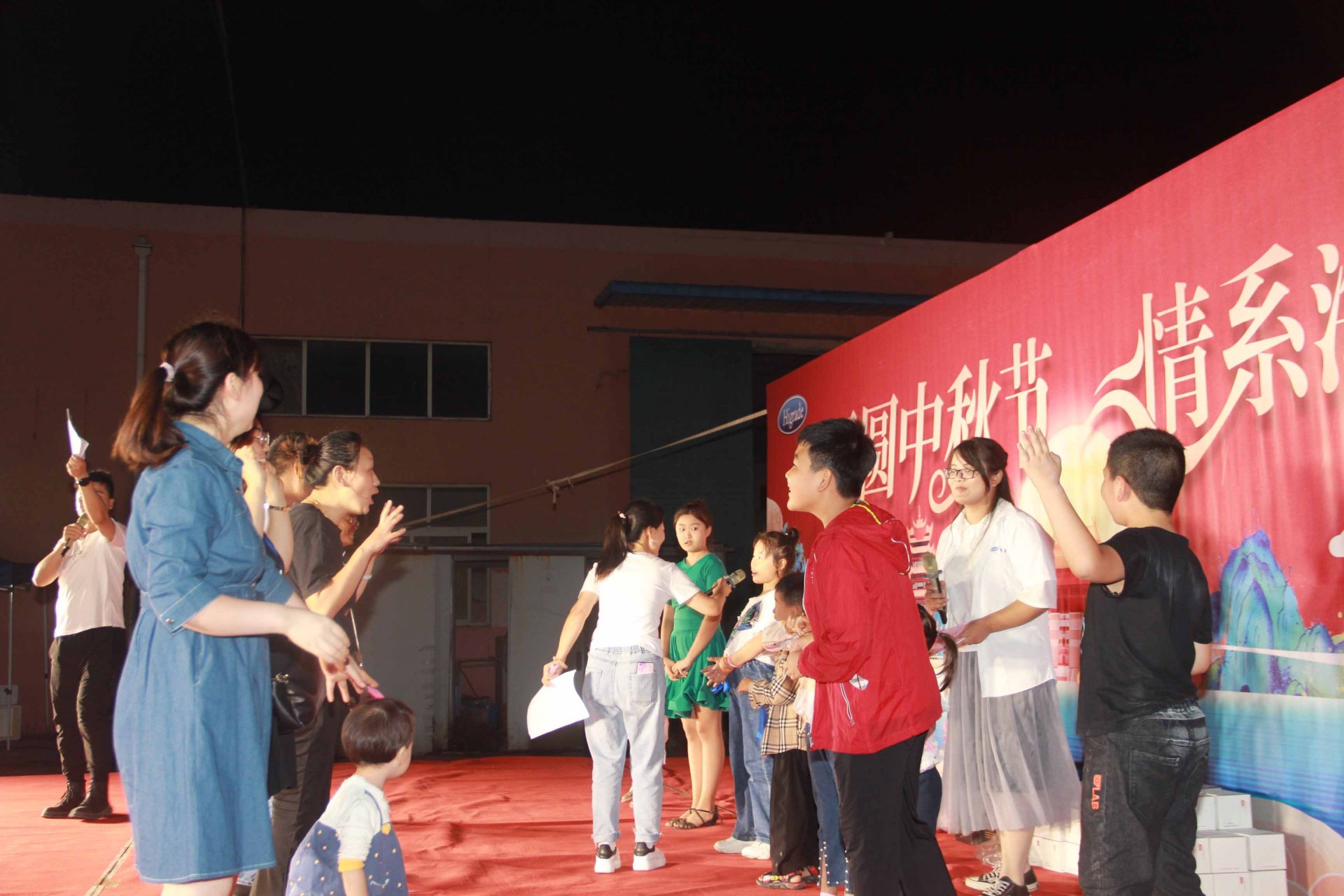 创世大发(中国)官方网站