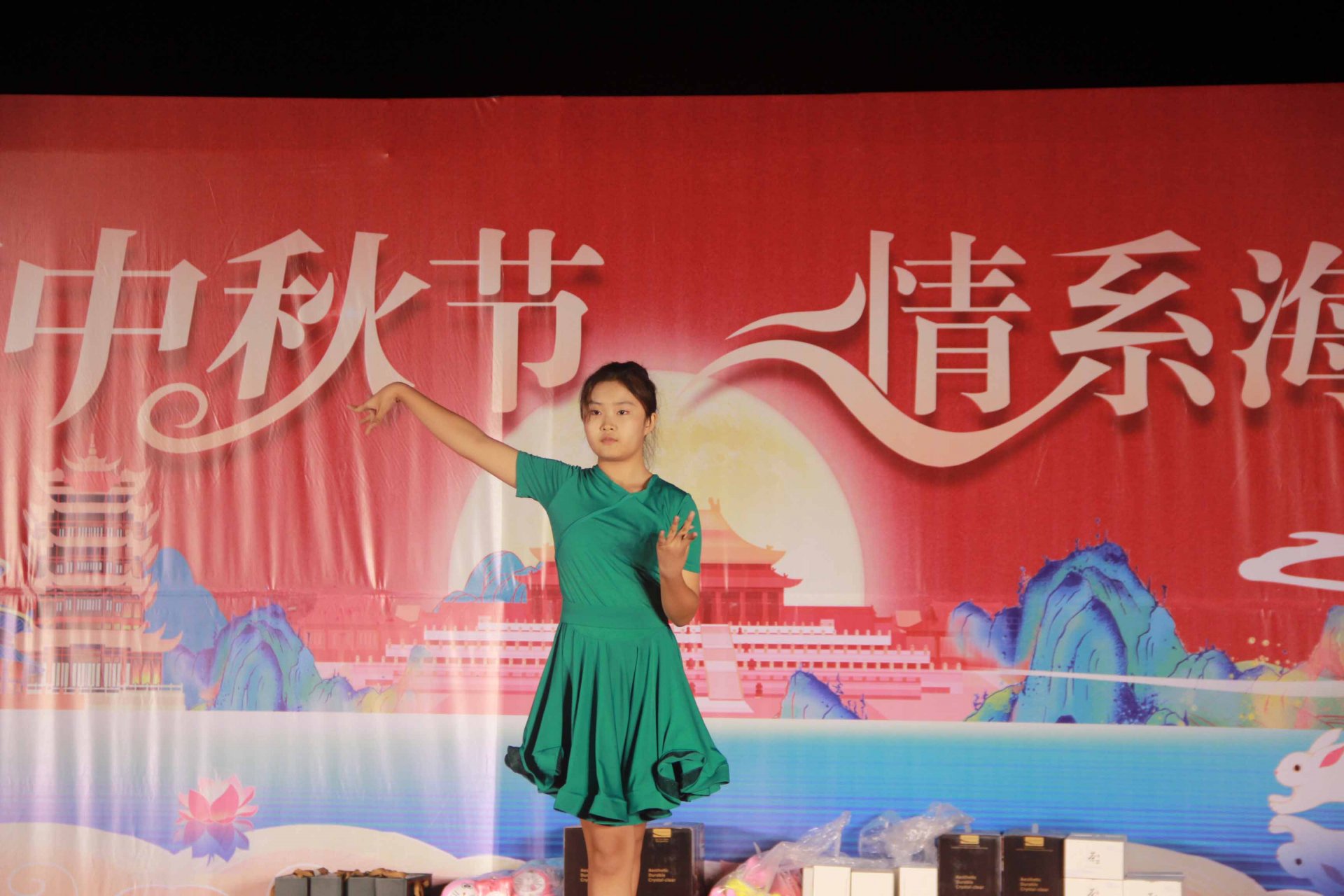 创世大发(中国)官方网站