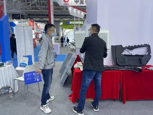 创世大发(中国)官方网站