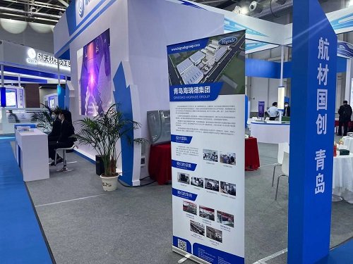 创世大发(中国)官方网站