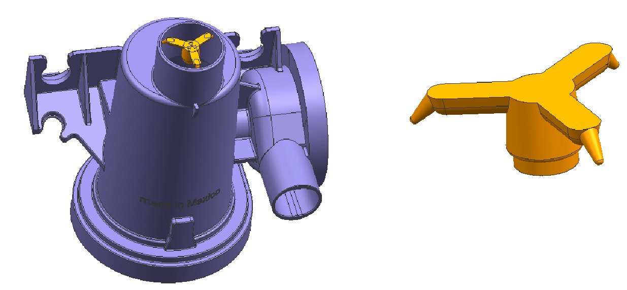创世大发(中国)官方网站