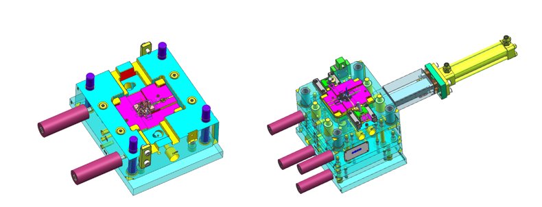 创世大发(中国)官方网站