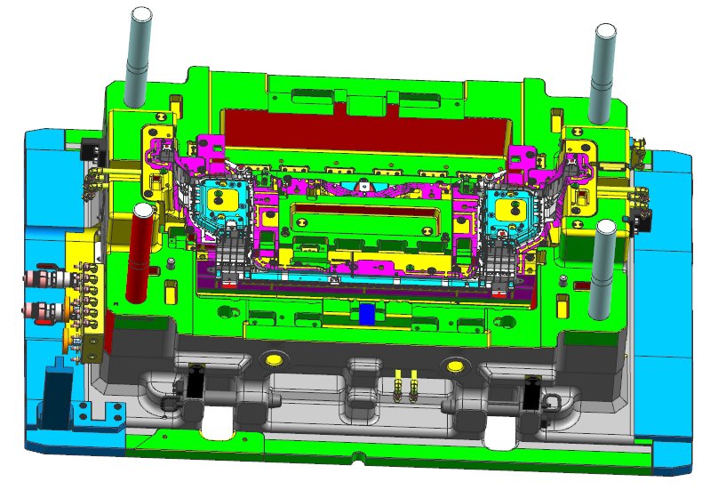 创世大发(中国)官方网站
