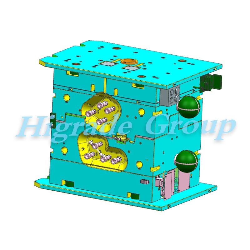 创世大发(中国)官方网站