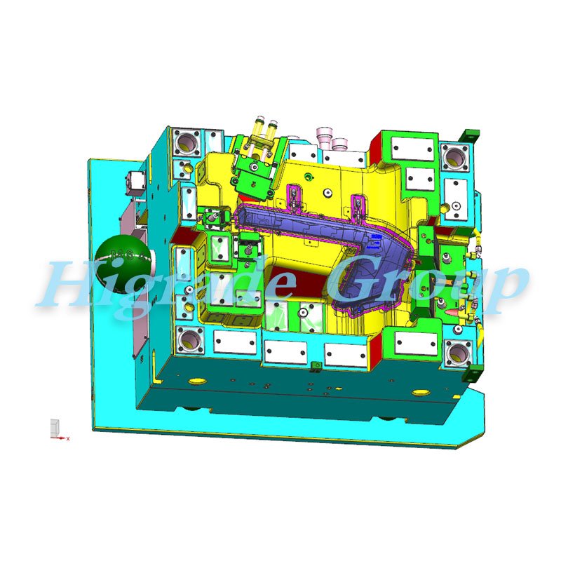 创世大发(中国)官方网站