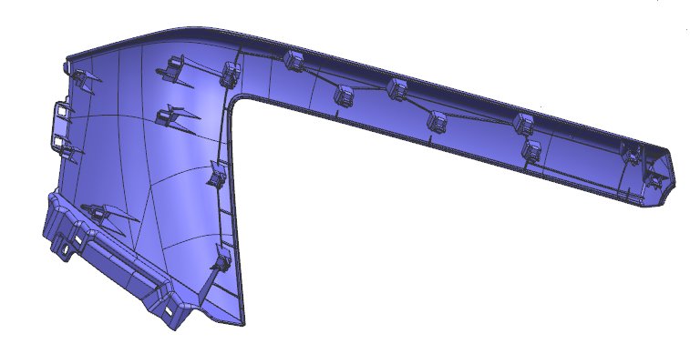 创世大发(中国)官方网站