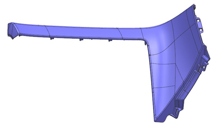 创世大发(中国)官方网站