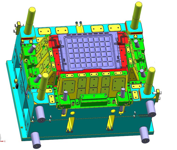 创世大发(中国)官方网站