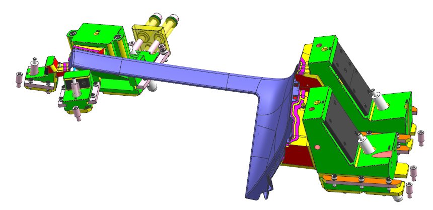 创世大发(中国)官方网站