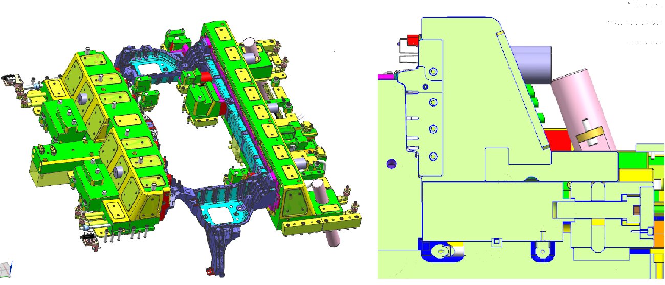 创世大发(中国)官方网站