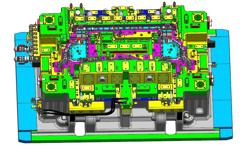 创世大发(中国)官方网站