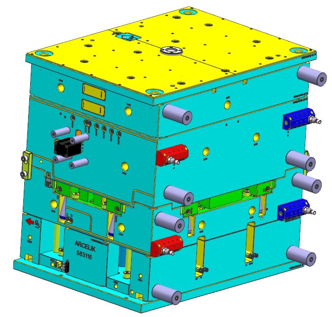 创世大发(中国)官方网站
