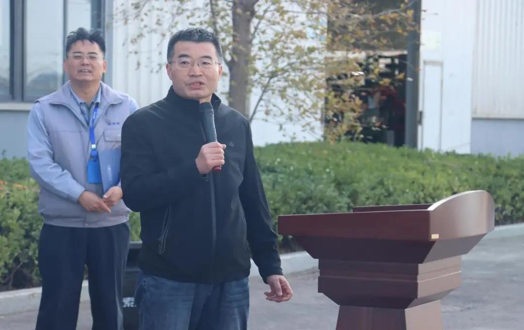 创世大发(中国)官方网站