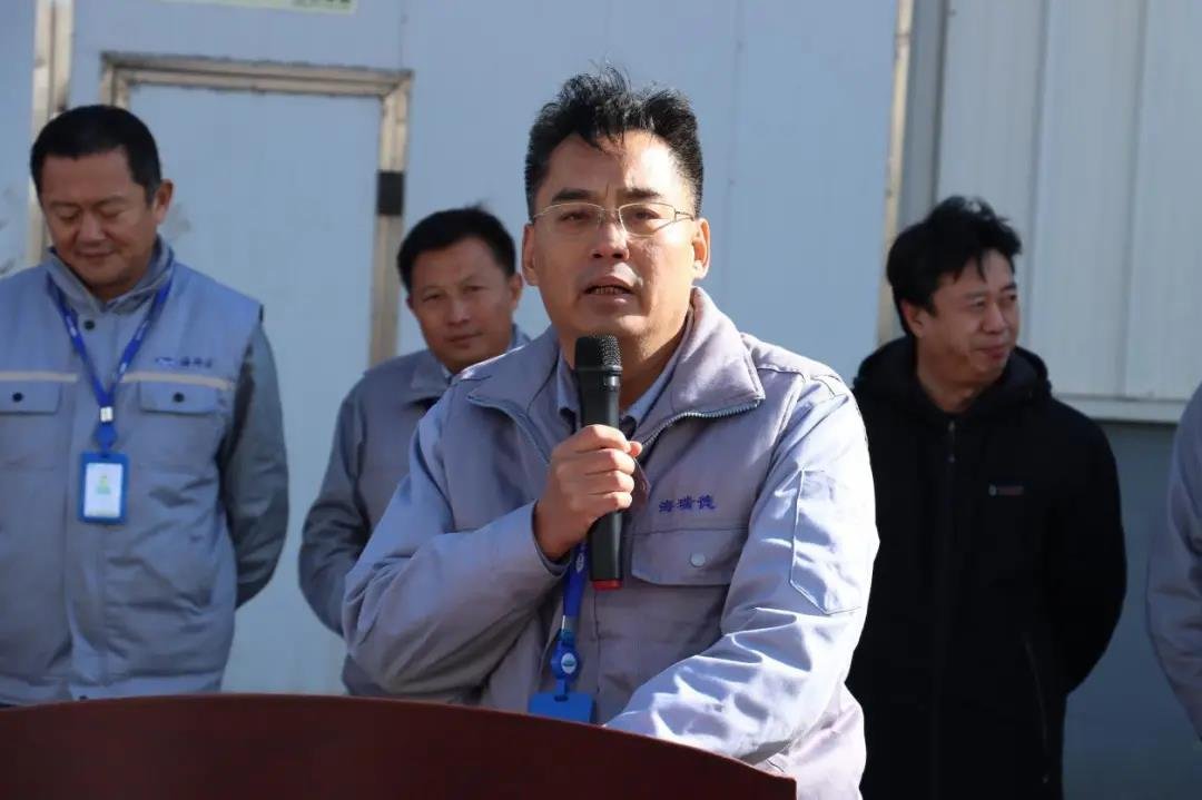 创世大发(中国)官方网站