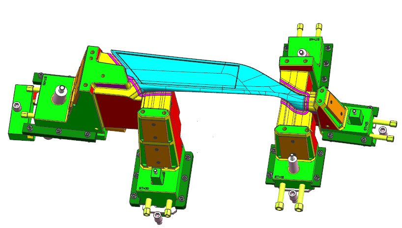 创世大发(中国)官方网站