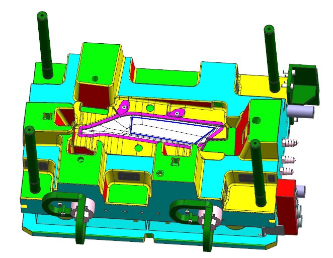 创世大发(中国)官方网站