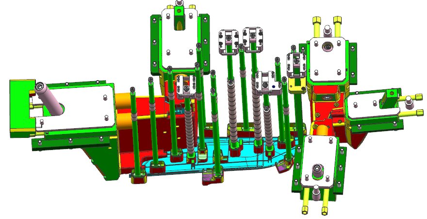 创世大发(中国)官方网站