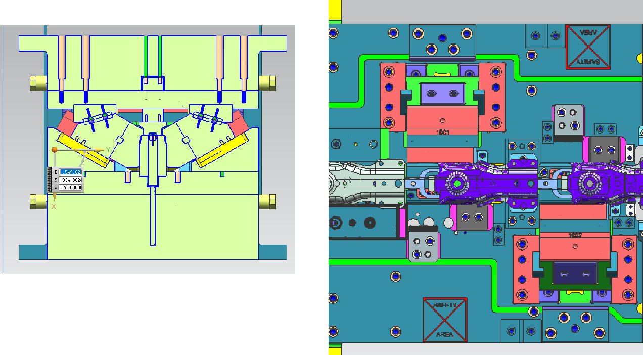 创世大发(中国)官方网站