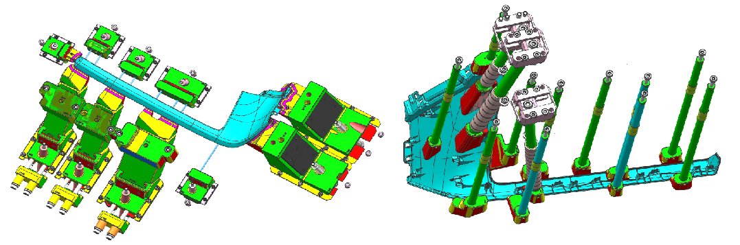 创世大发(中国)官方网站