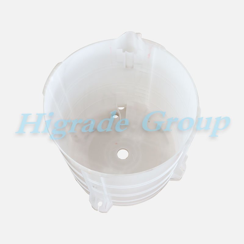 创世大发(中国)官方网站