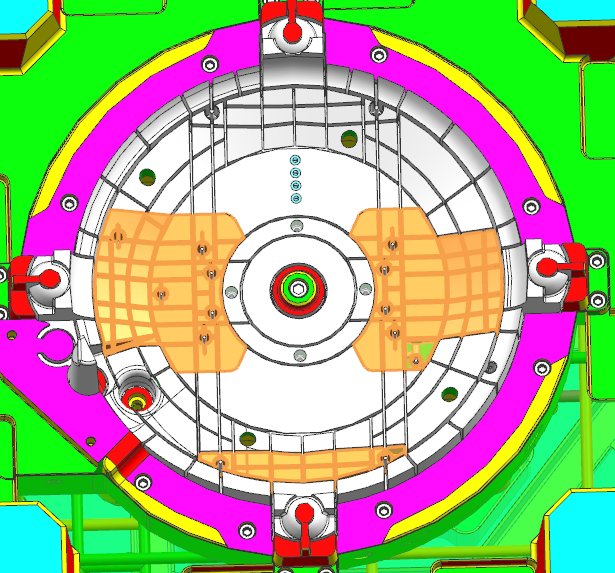 创世大发(中国)官方网站