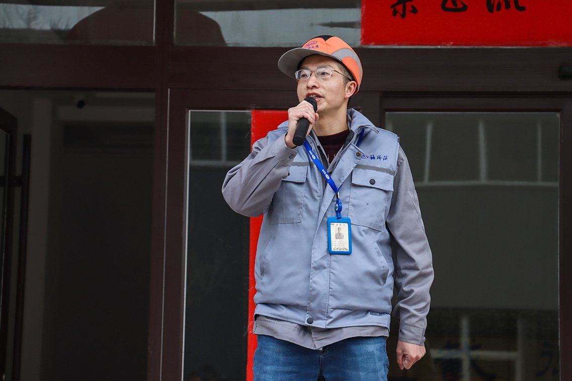 创世大发(中国)官方网站