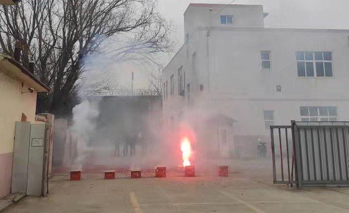 创世大发(中国)官方网站