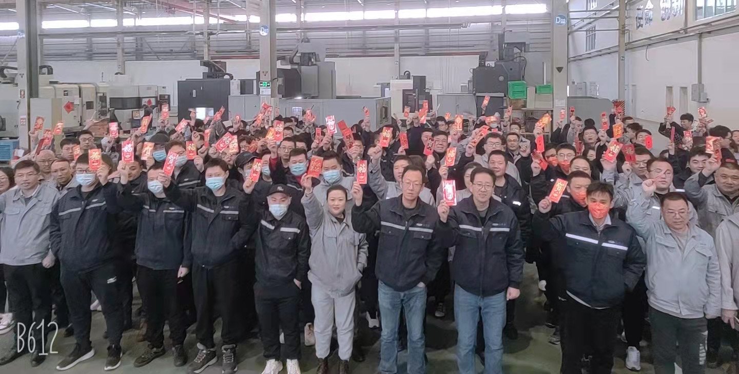 创世大发(中国)官方网站