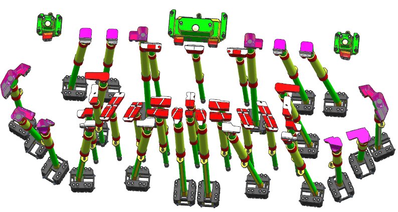 创世大发(中国)官方网站