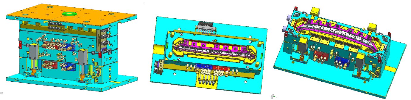 创世大发(中国)官方网站
