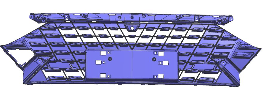 创世大发(中国)官方网站