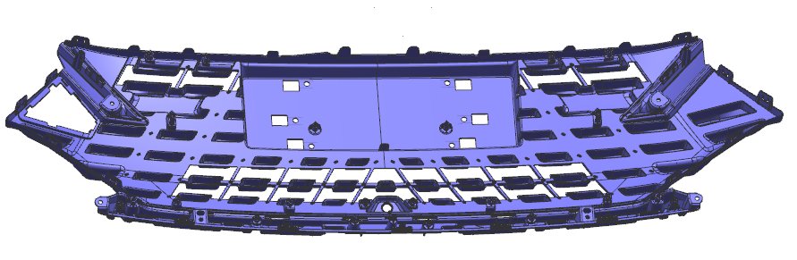 创世大发(中国)官方网站