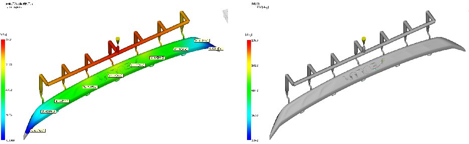 创世大发(中国)官方网站