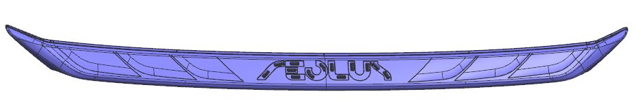 创世大发(中国)官方网站