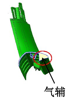 创世大发(中国)官方网站