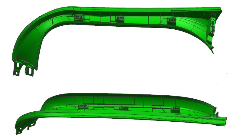 创世大发(中国)官方网站