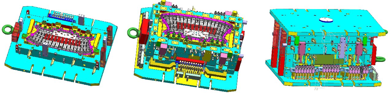 创世大发(中国)官方网站