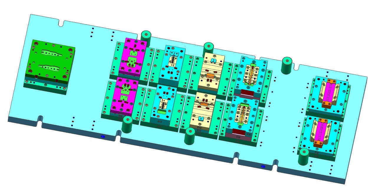 创世大发(中国)官方网站