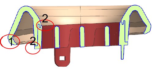 创世大发(中国)官方网站