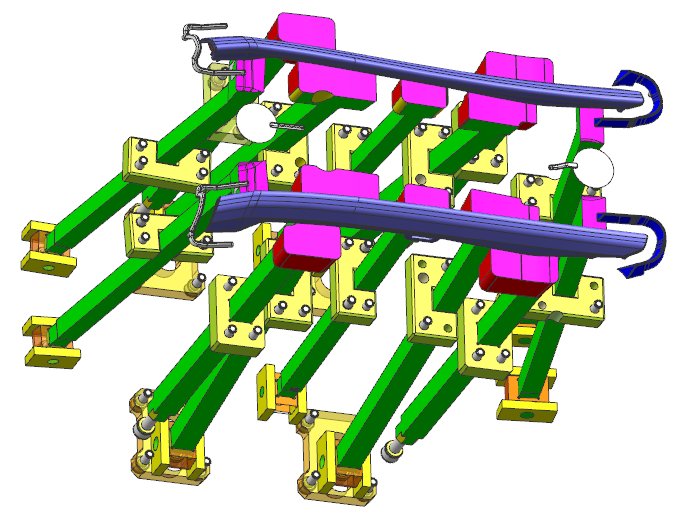 创世大发(中国)官方网站