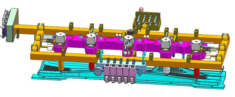 创世大发(中国)官方网站