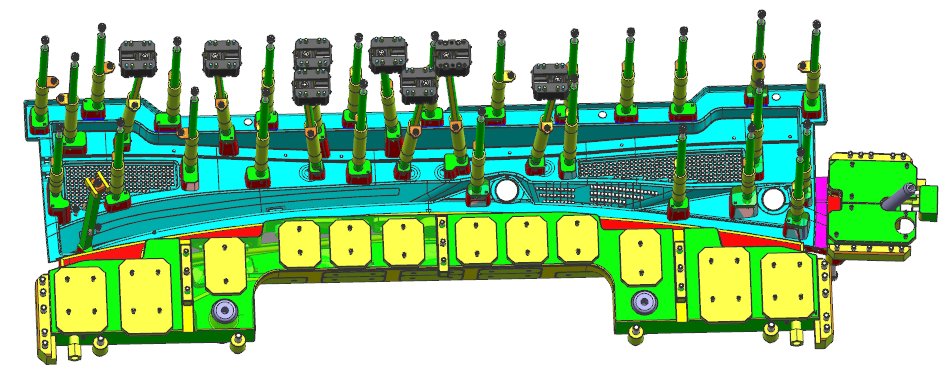 创世大发(中国)官方网站