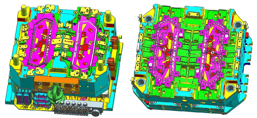 创世大发(中国)官方网站