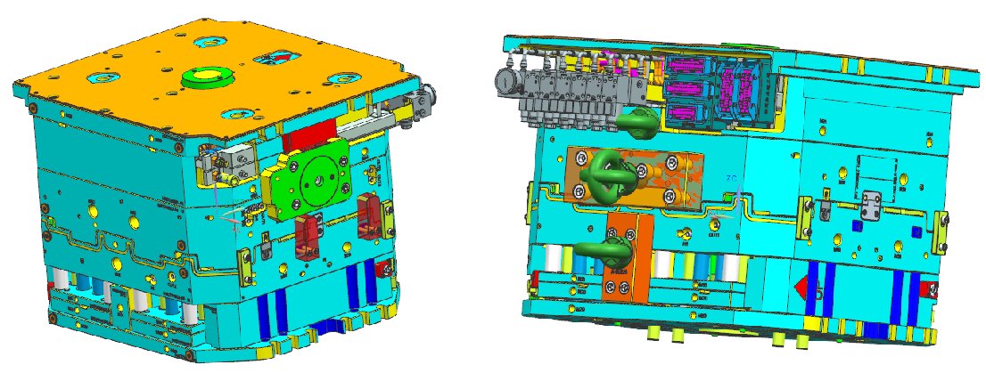 创世大发(中国)官方网站