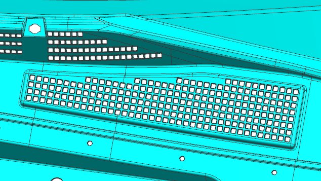 创世大发(中国)官方网站