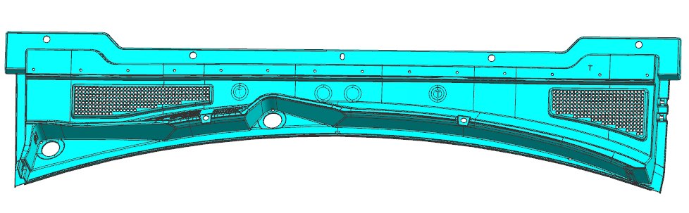 创世大发(中国)官方网站