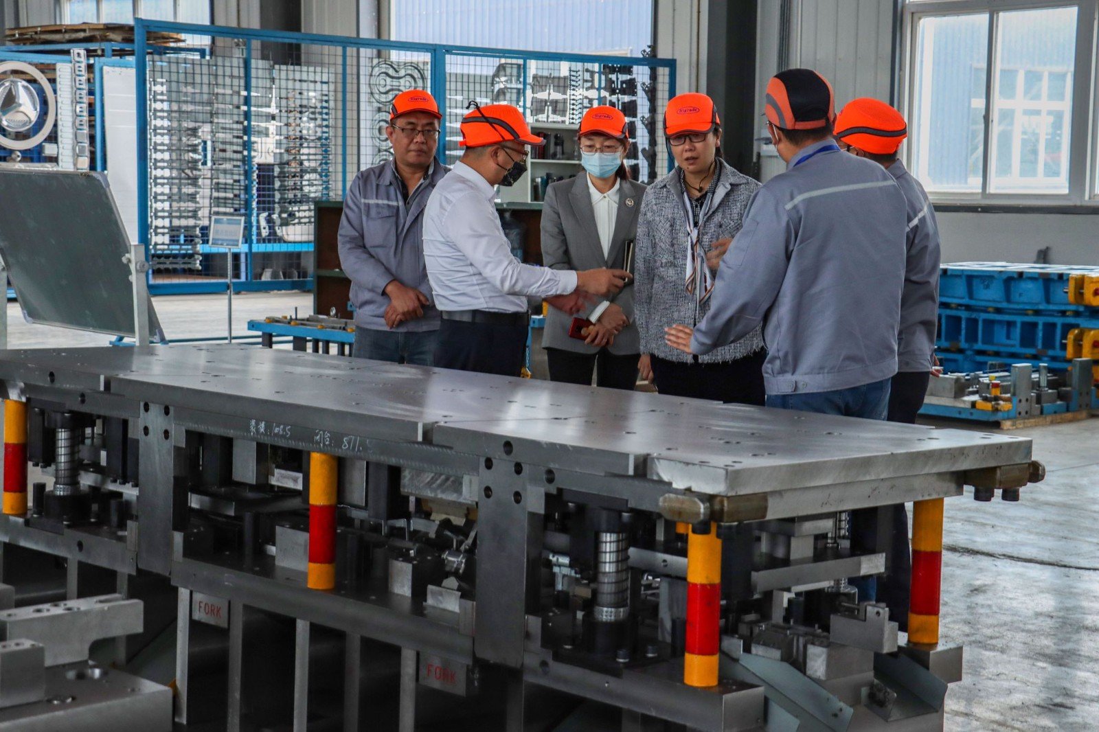 创世大发(中国)官方网站