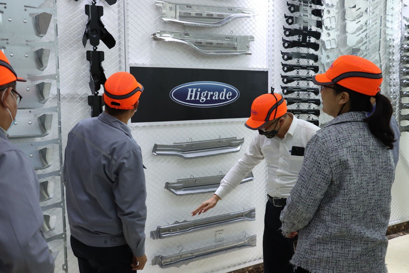 创世大发(中国)官方网站