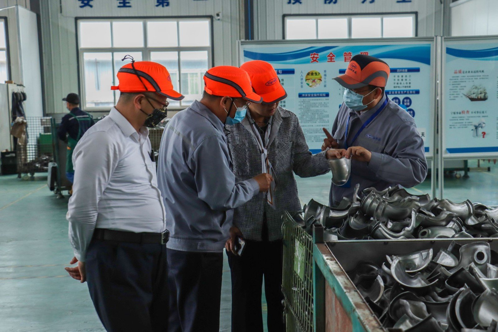 创世大发(中国)官方网站